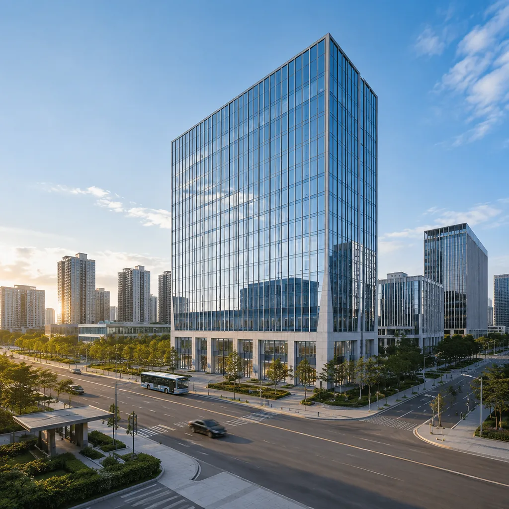 盖州市西城办事处好运来轮胎大全鲅鱼圈区官网展示图片